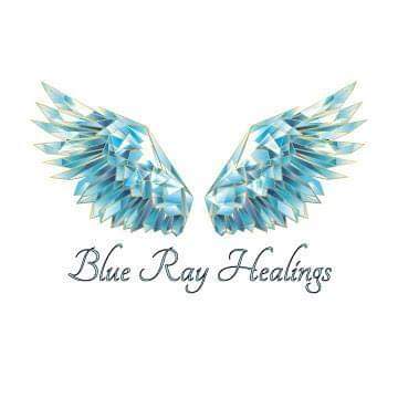 Blue Ray Healings