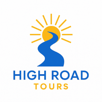 High Road Tours