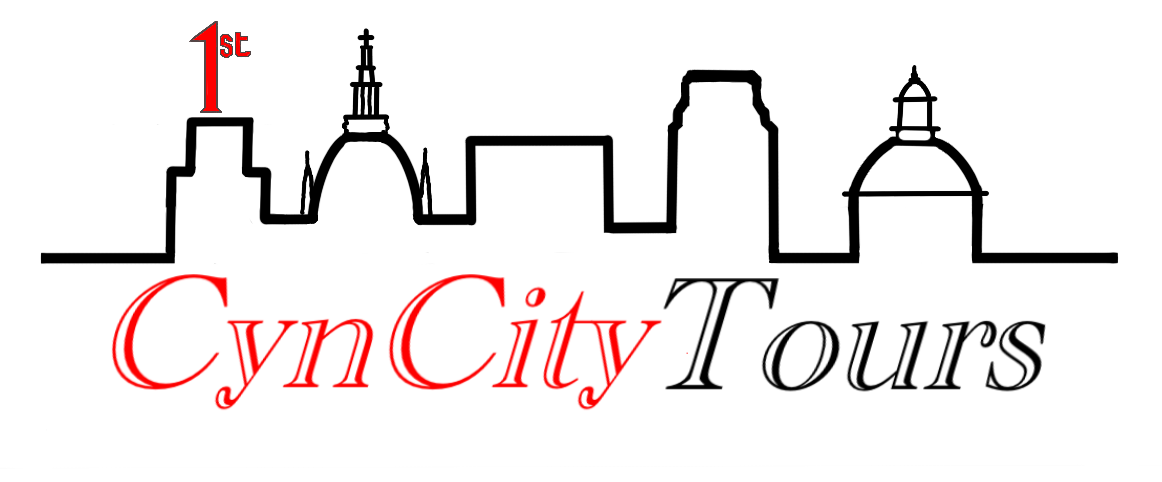 CynCity Tours