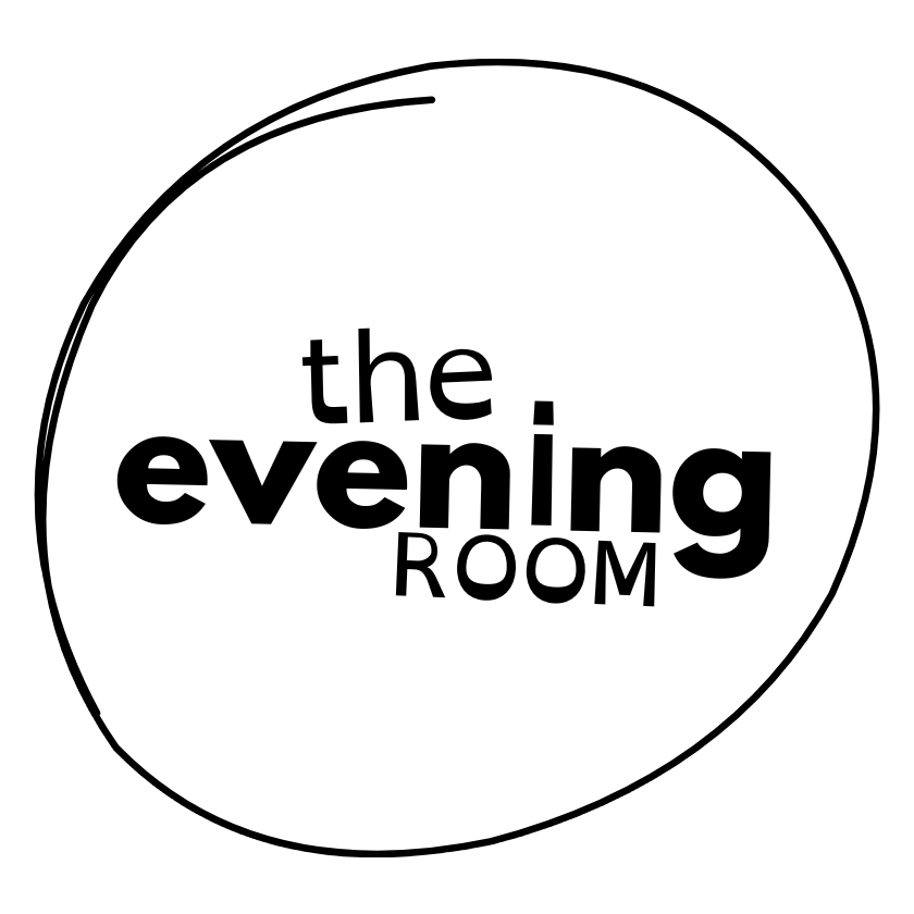 The Evening Room