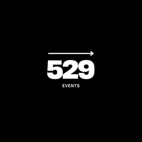 529Events