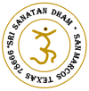 Sri Sanatan Dham