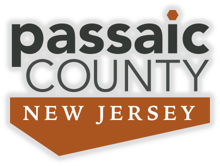 Friends of Passaic County Parks