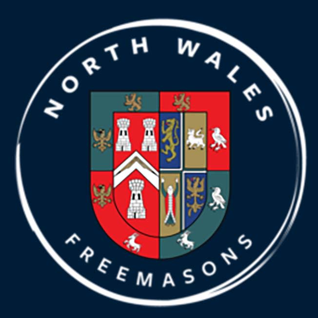 Provincial Grand Lodge of North Wales