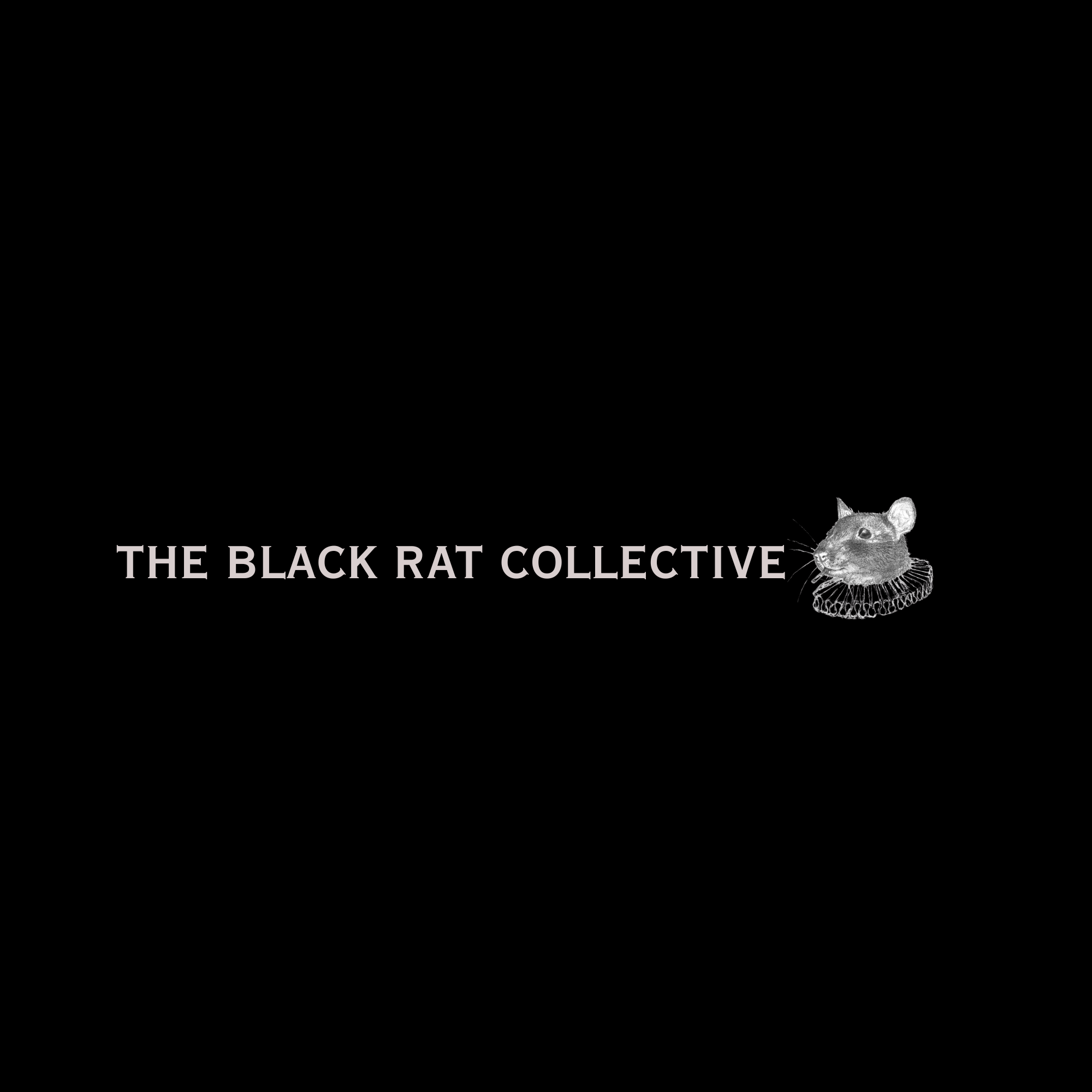 The Black Rat Collective