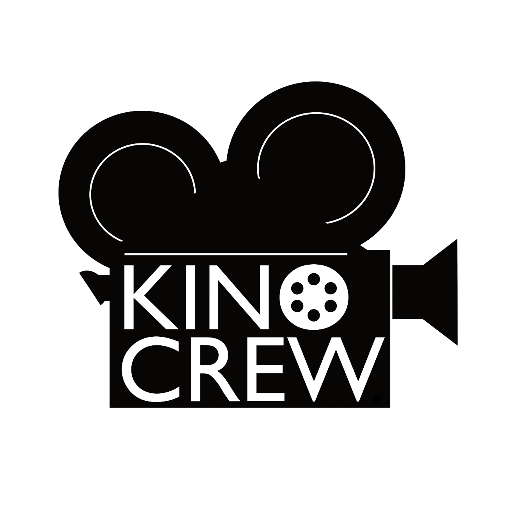 Kino Crew Productions