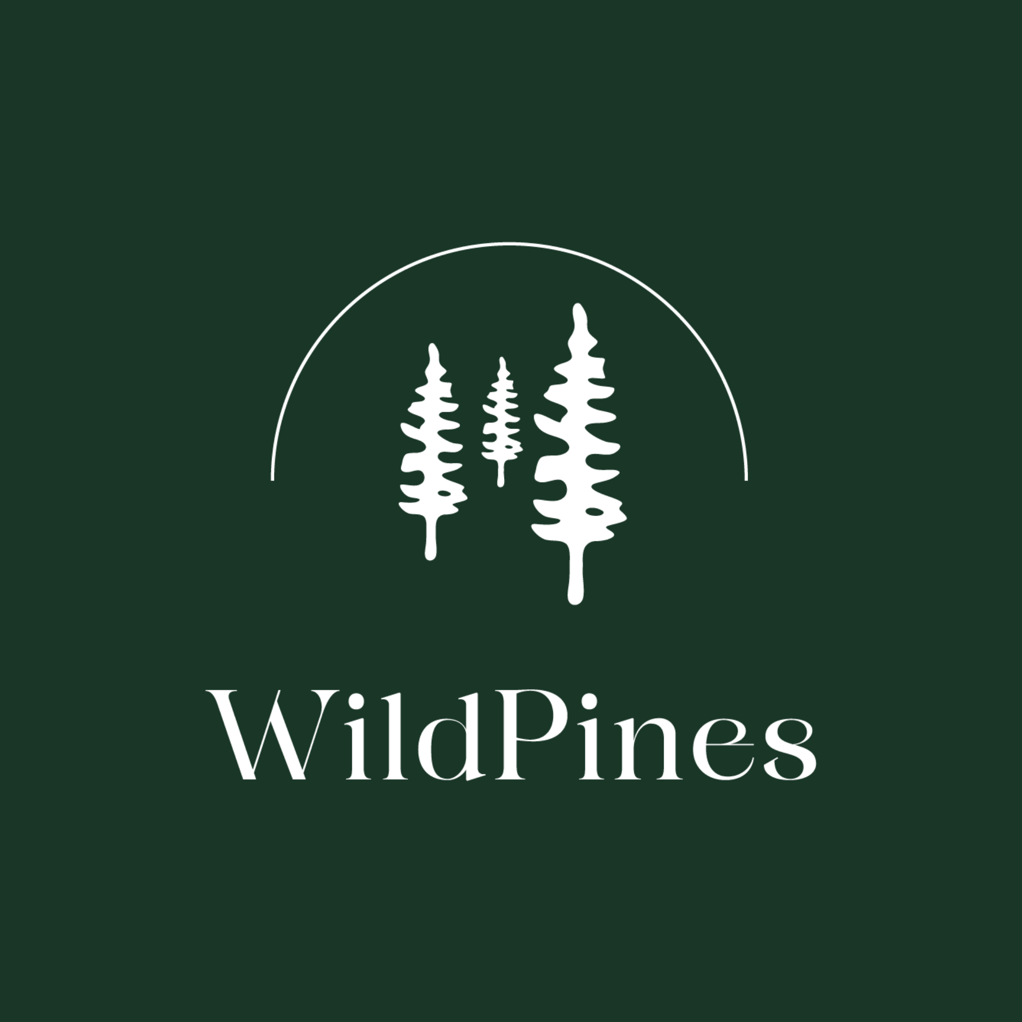 Wild Pines