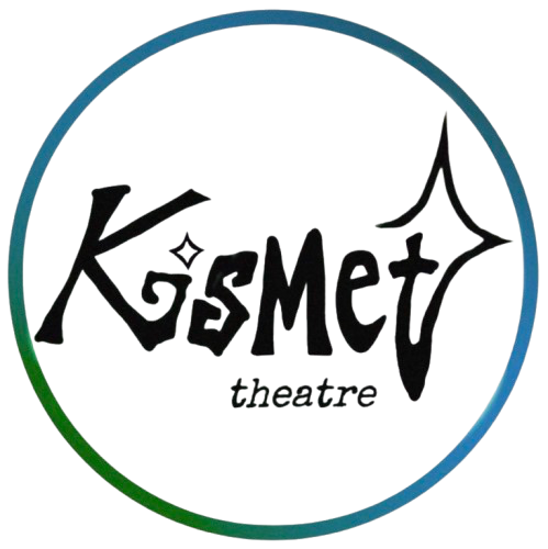 Kismet