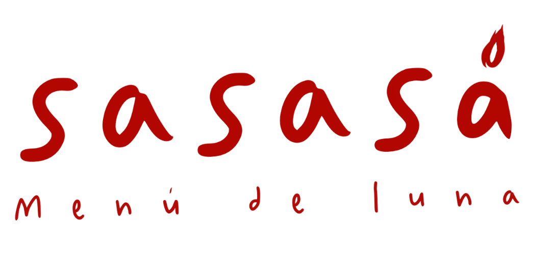Sasasá