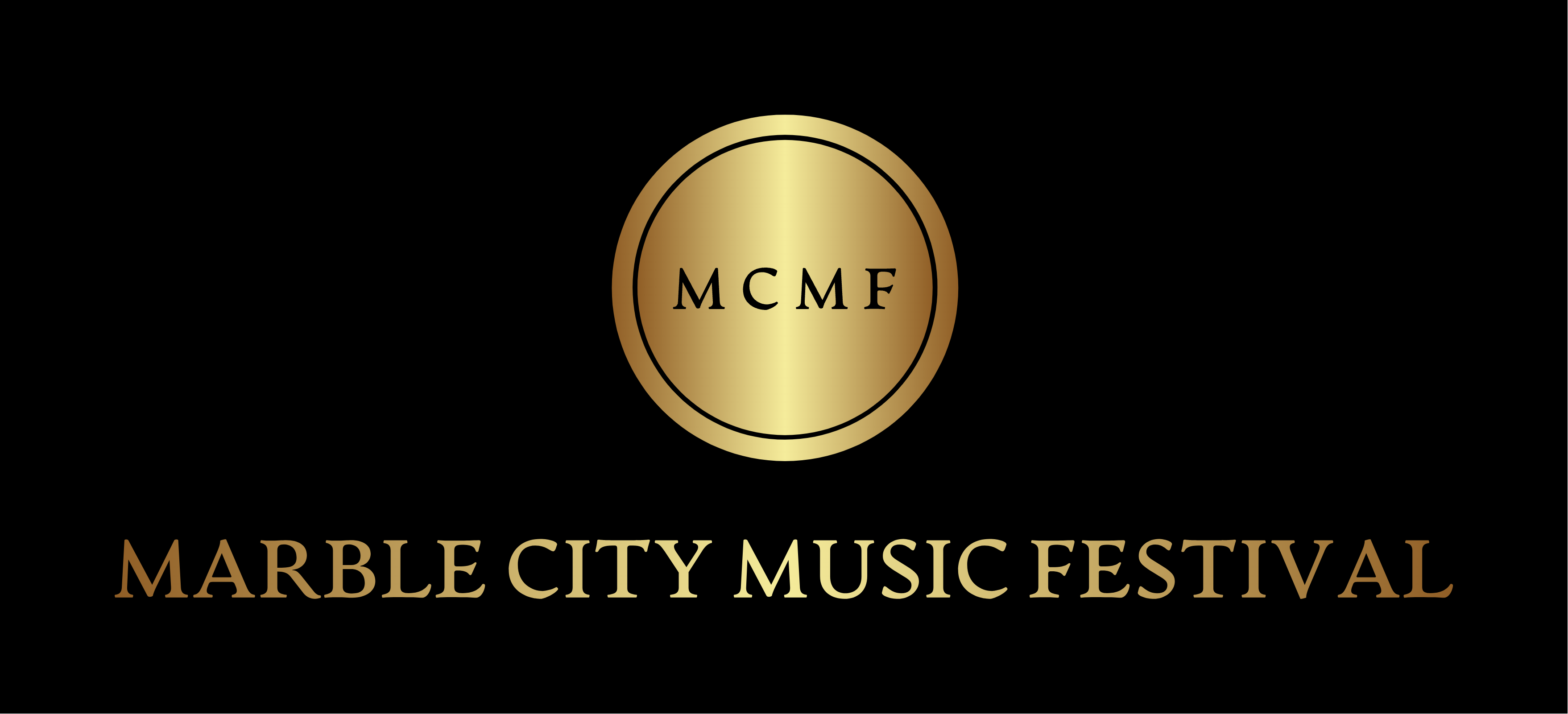 Marble City Music Festival