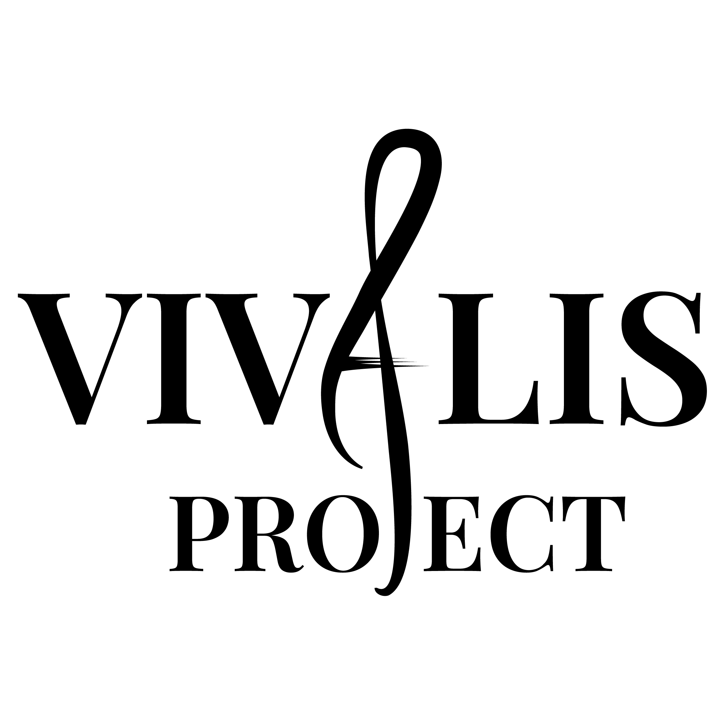 Vivalis Music UG (haftungsbeschränkt)