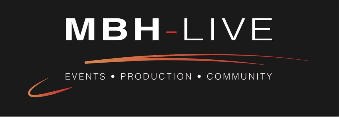 MBH LIVE