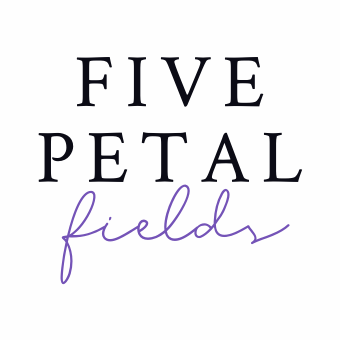 Five Petal Fields