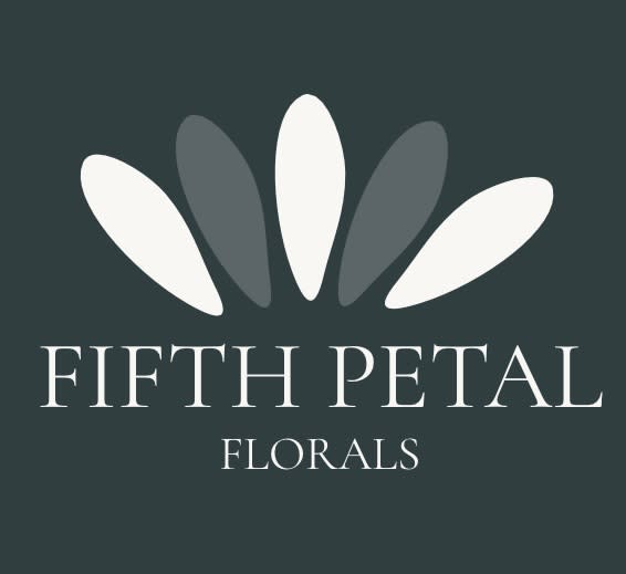 Fifth Petal Floral