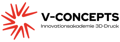 V-Concepts GmbH