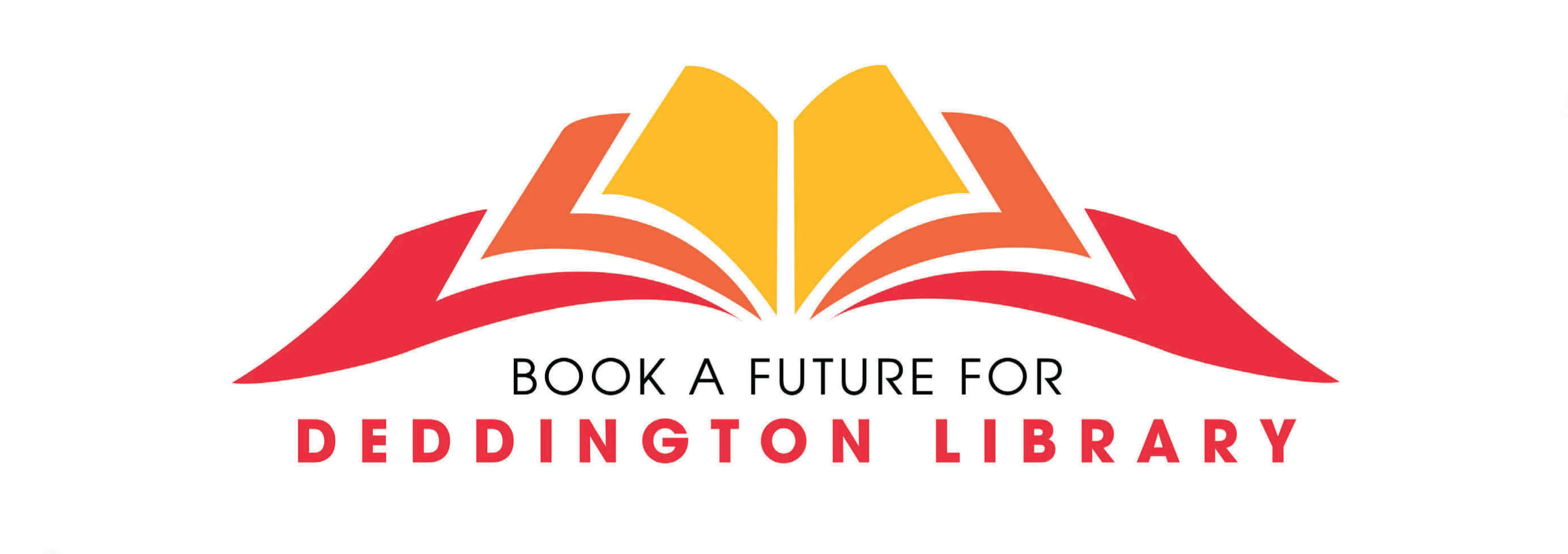 Friends of Deddington Library