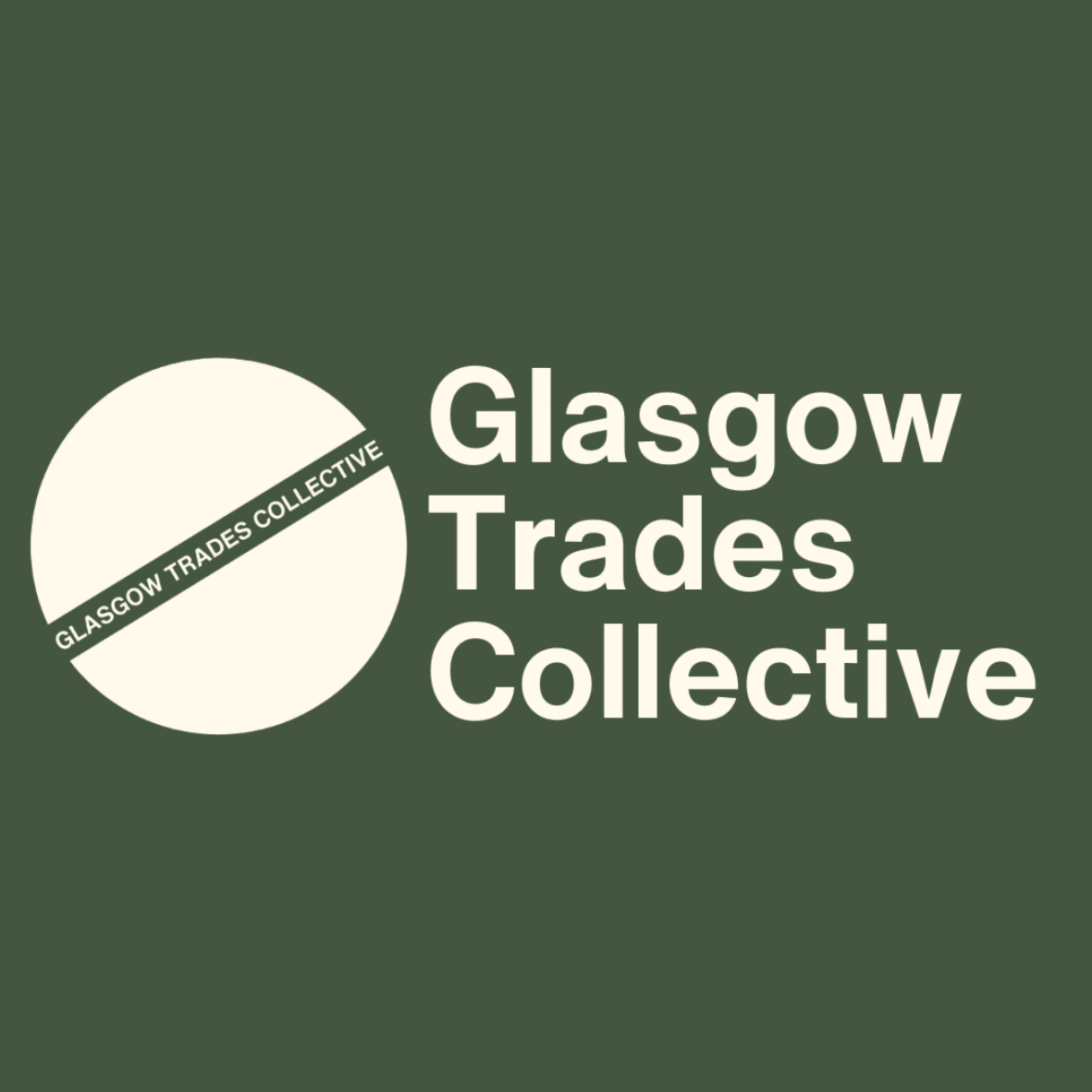 Glasgow Trades Collective