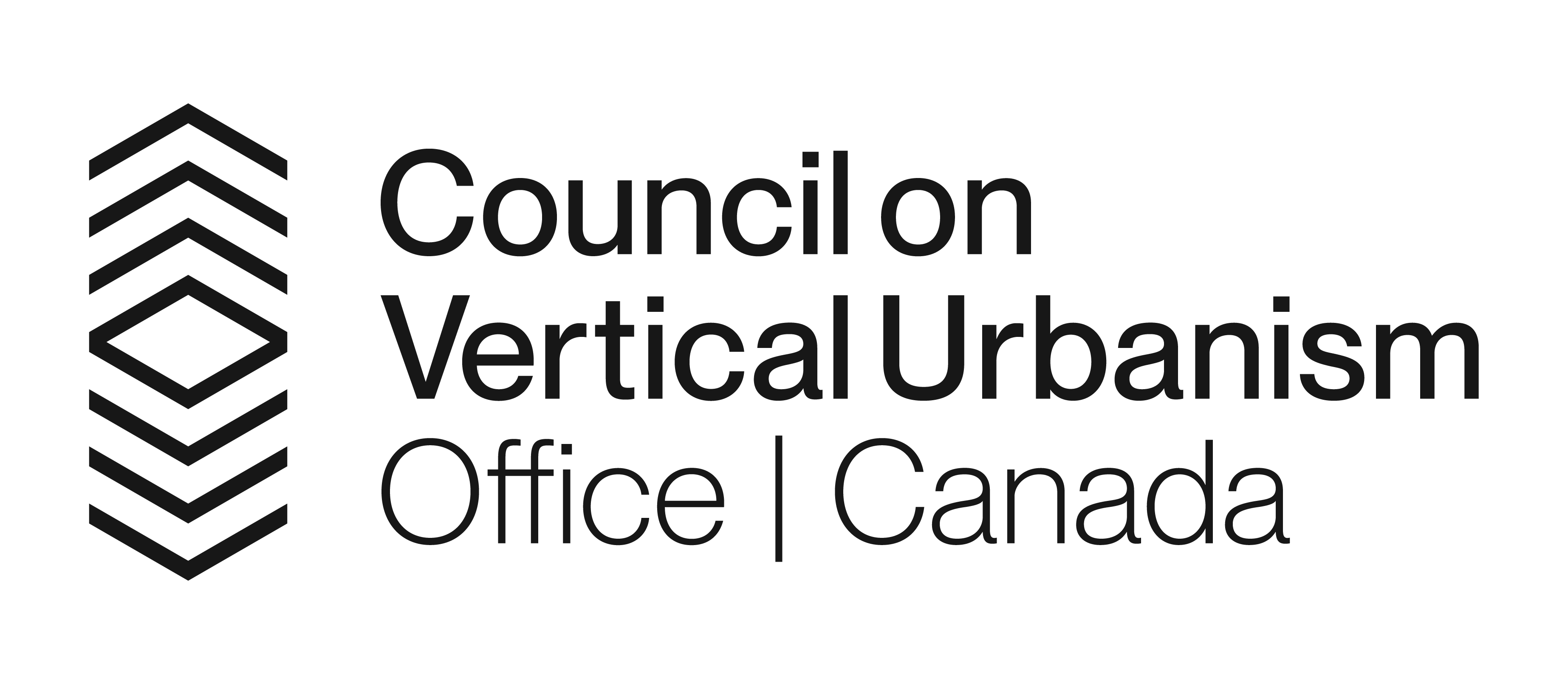 Council on Vertical Urbanism | Canada Office