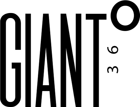 Giant360