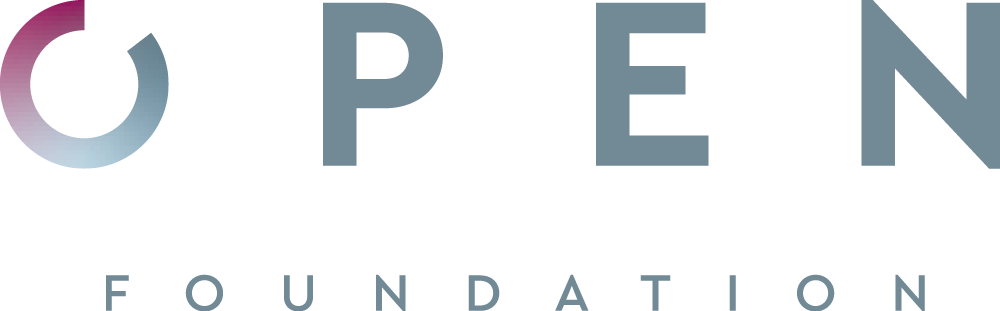 OPEN Foundation