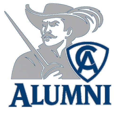 Carman-Ainsworth Class of 1996