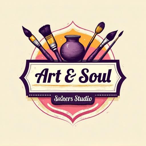Art & Soul Sisters Studio, LLC