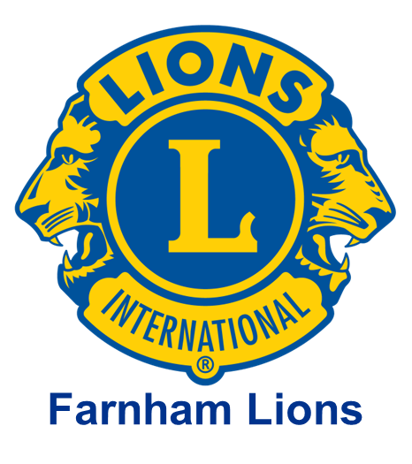 Farnham Lions Club