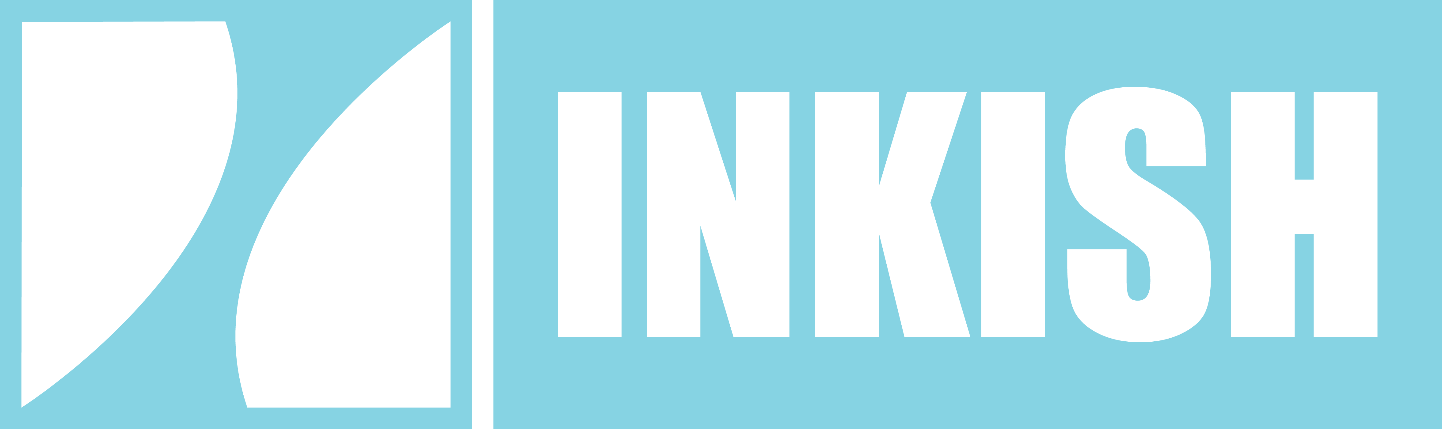 INKISH