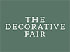 The Decorative Fair