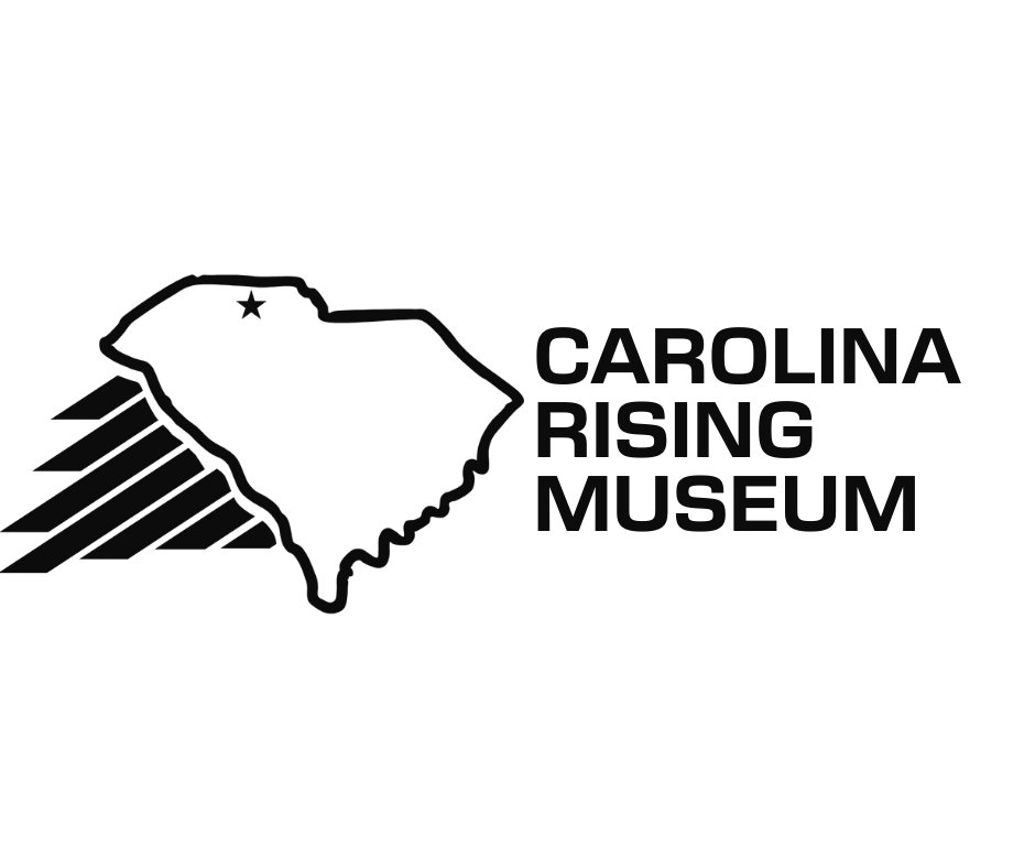 Carolina Rising Museum