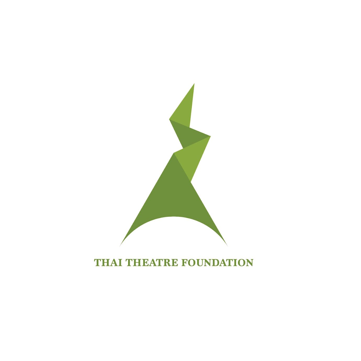 Thai Theatre Foundation