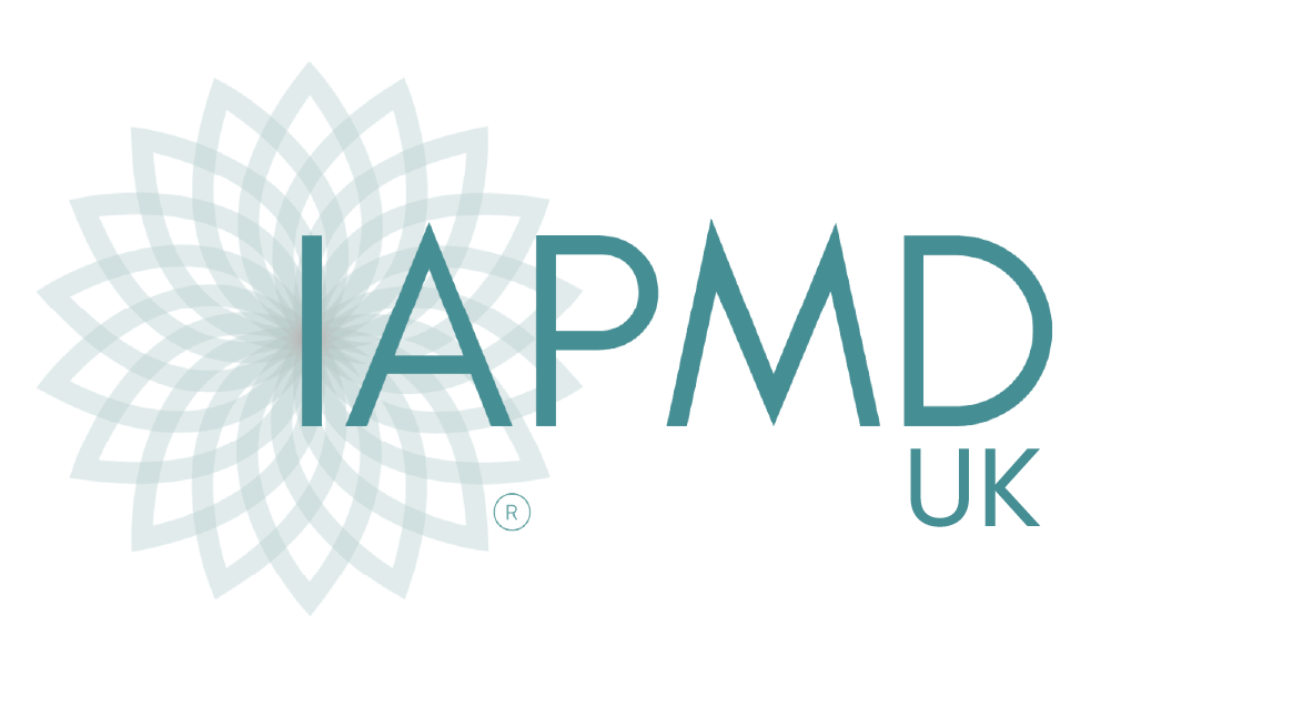 IAPMD UK