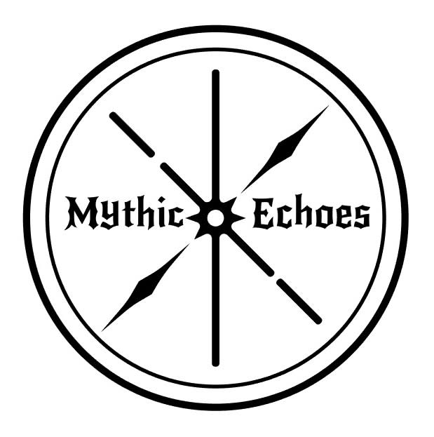 Mythic Echoes