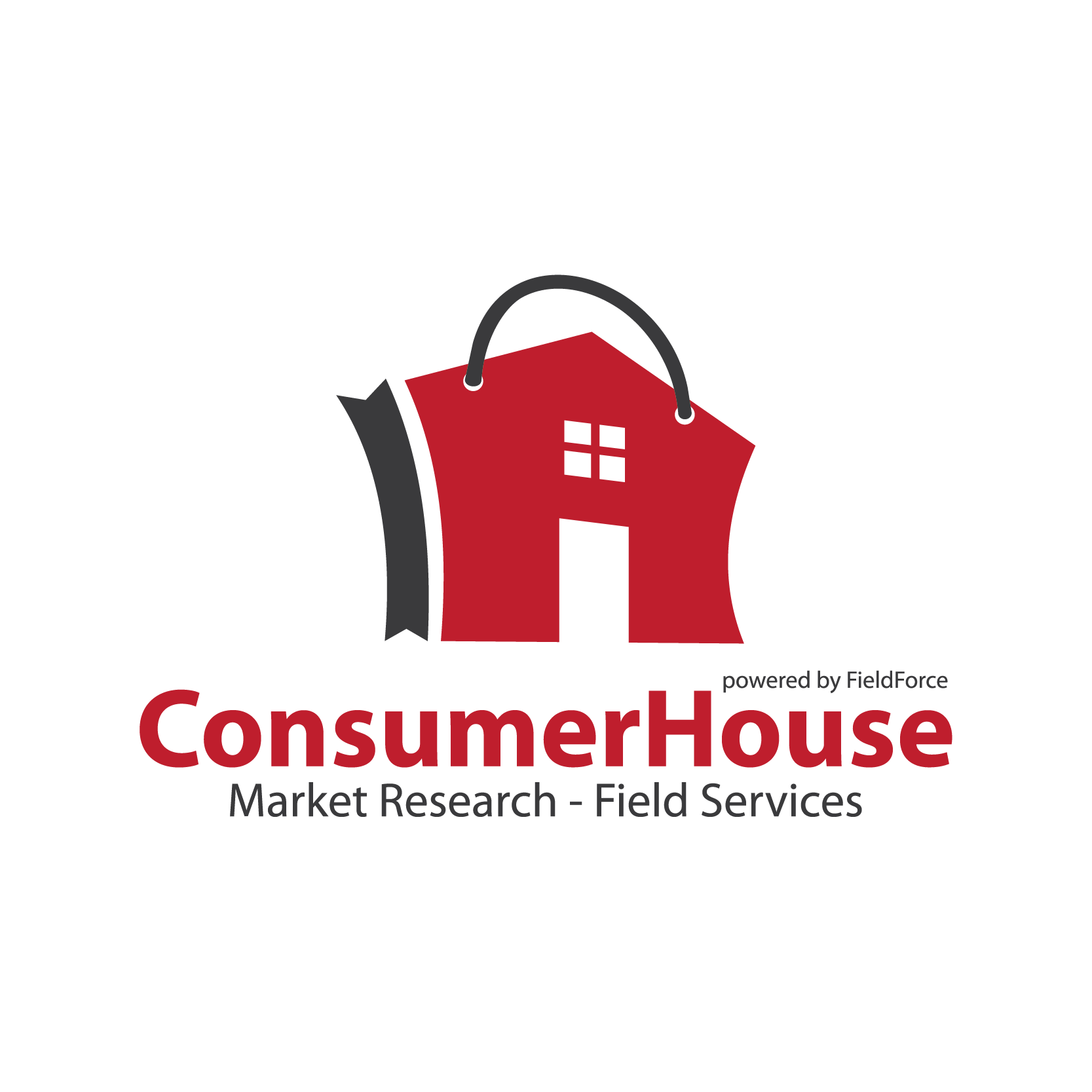 ConsumerHouse