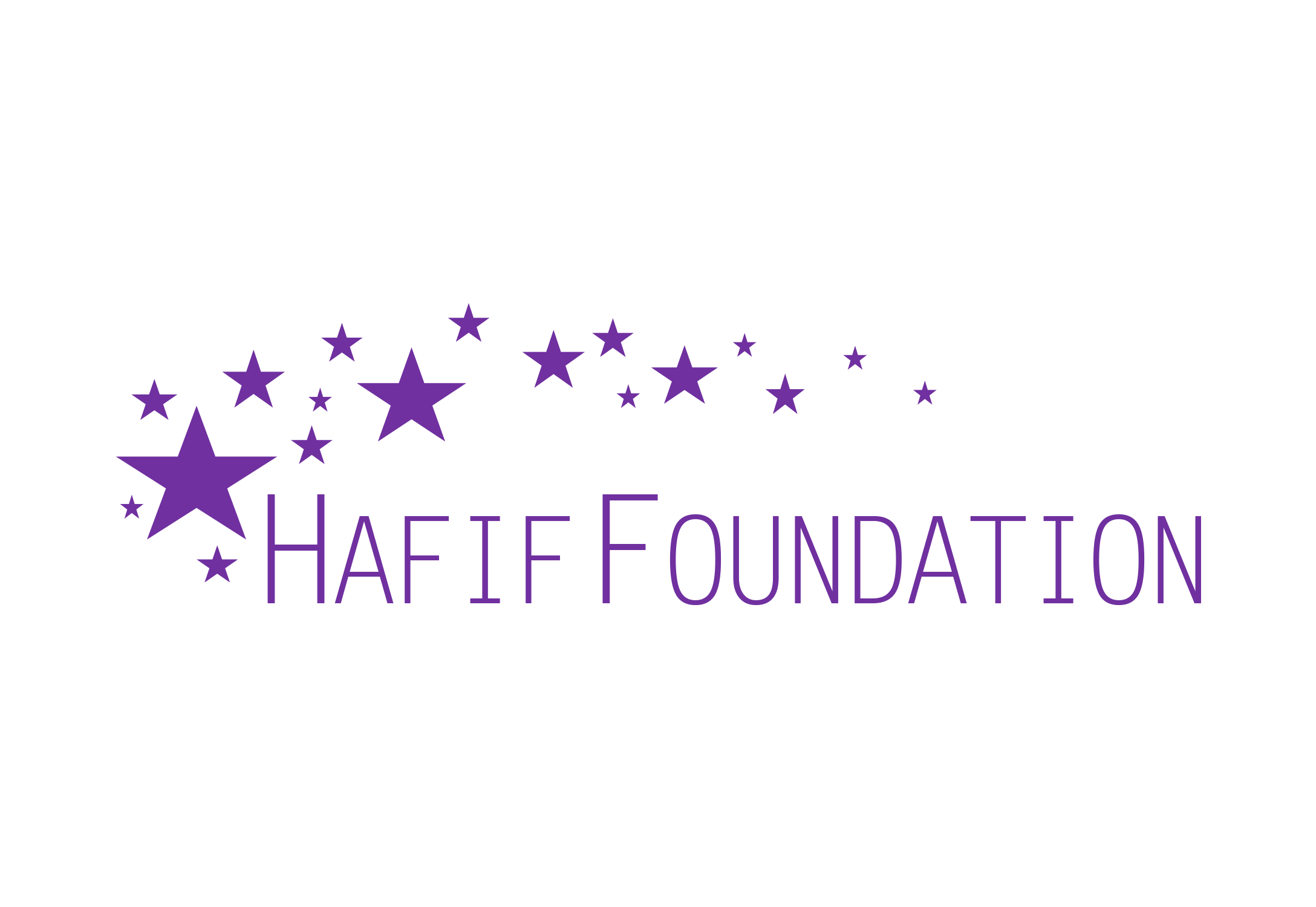 Hafif Foundation