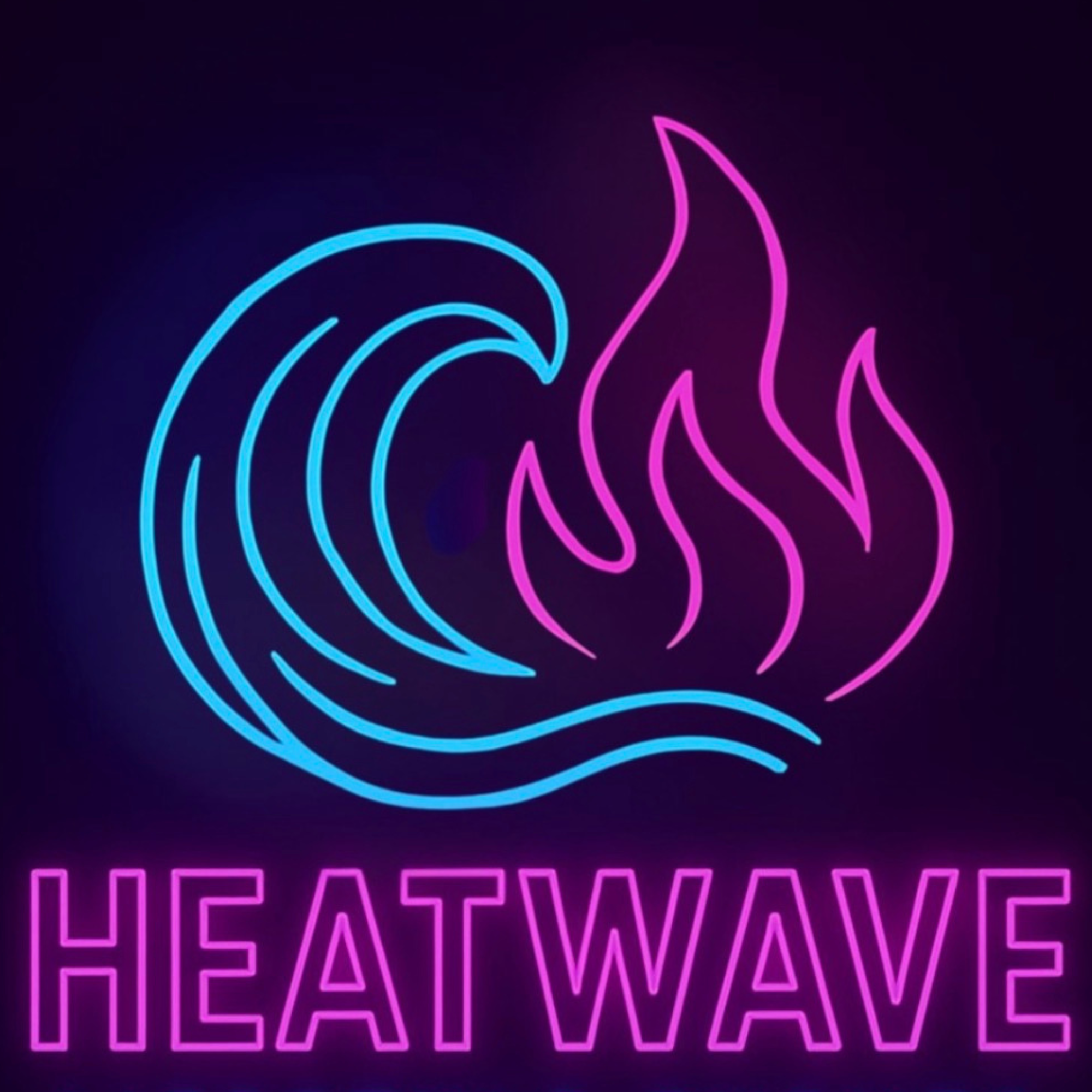 Heatwave Events
