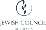 Jewish Council of Australia
