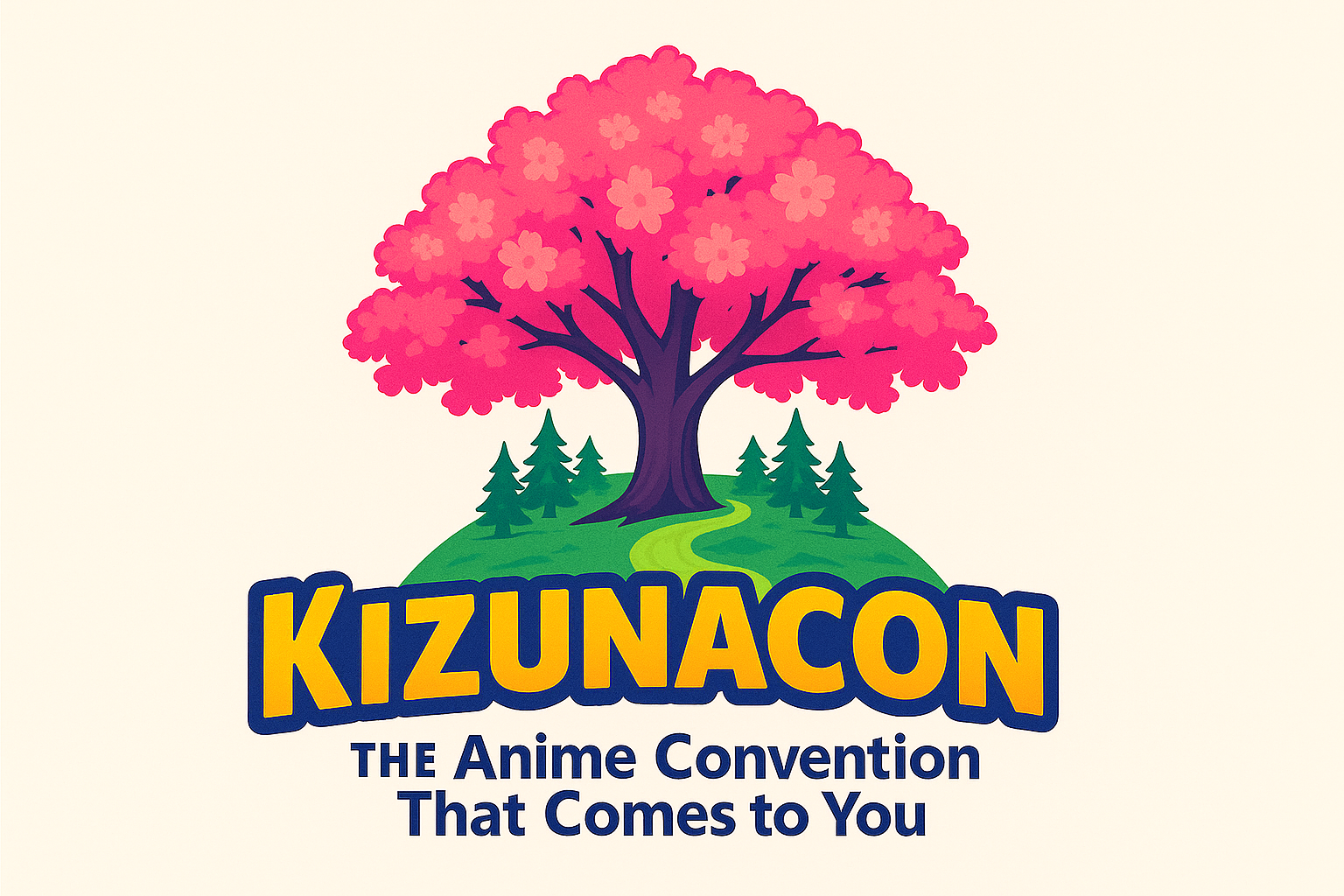 KizunaCon