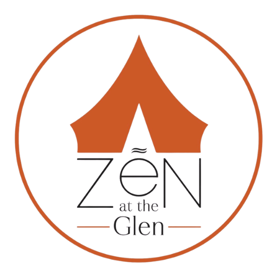 Zen at the Glen
