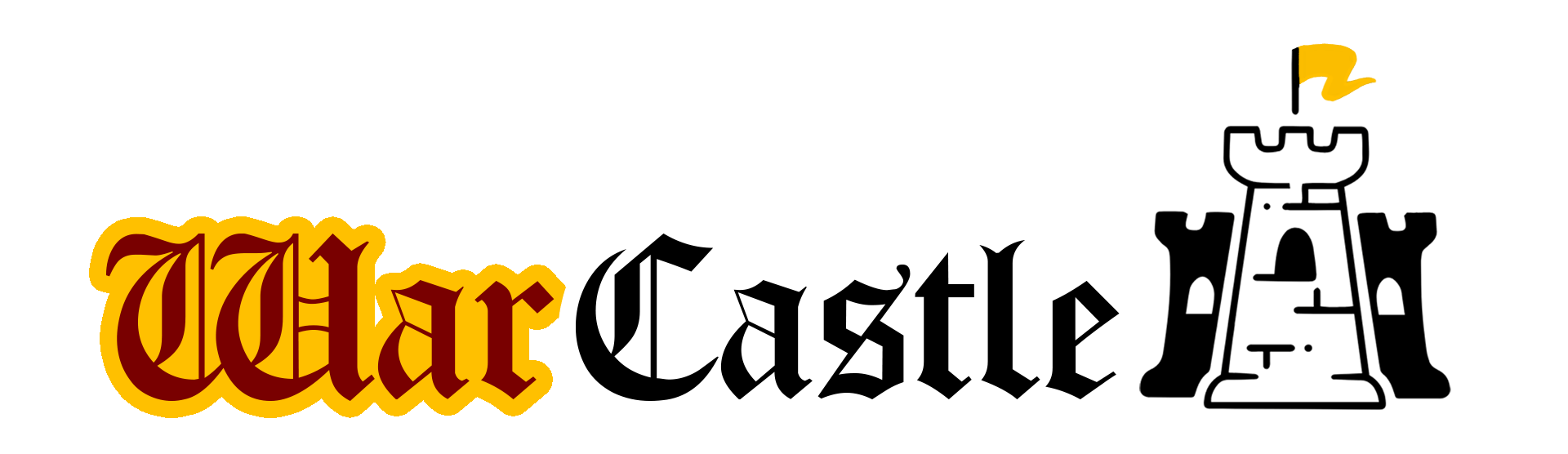WarCastle