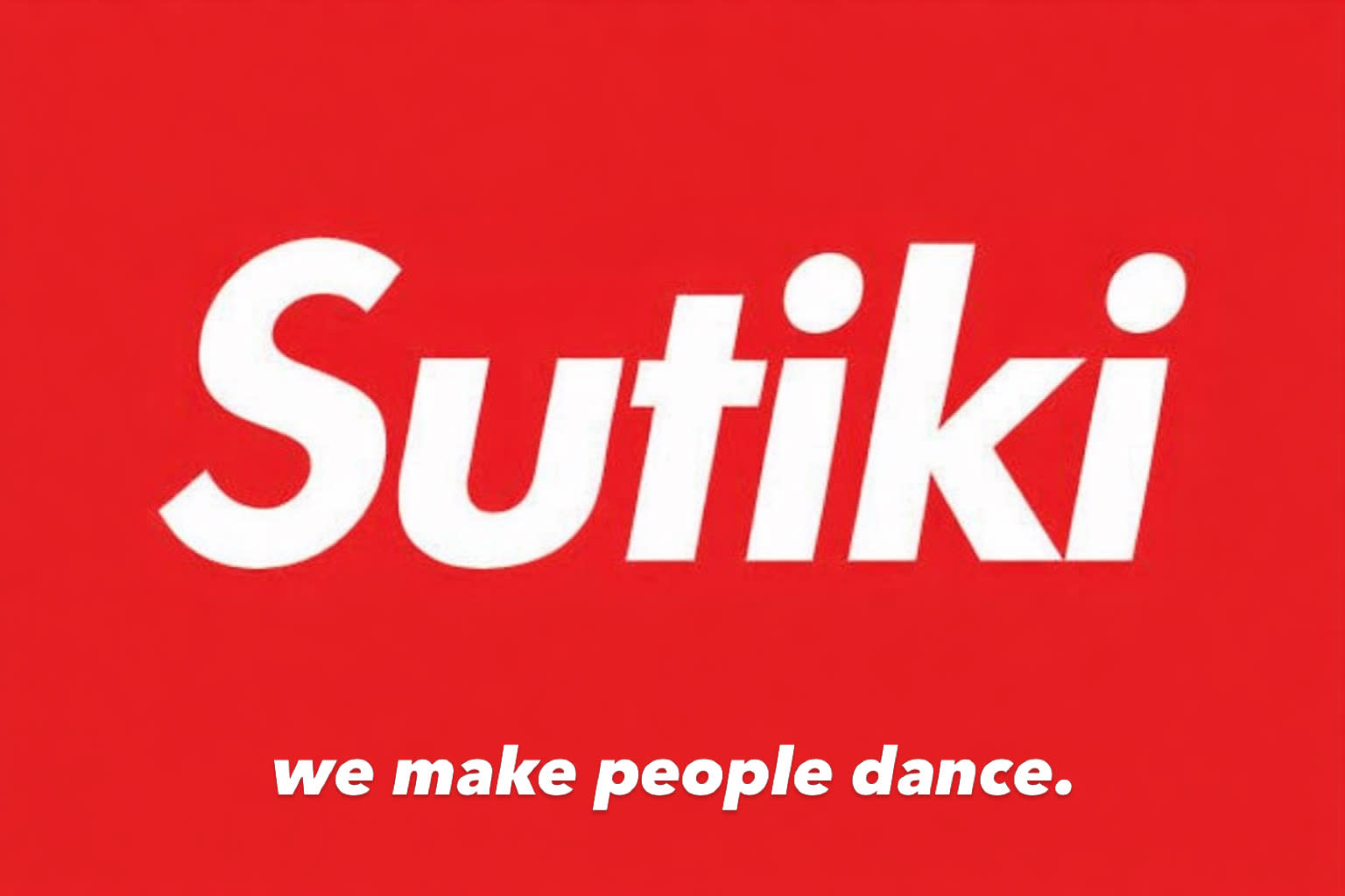 House of Sutiki