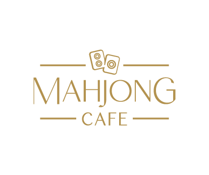 Mahjong Cafe