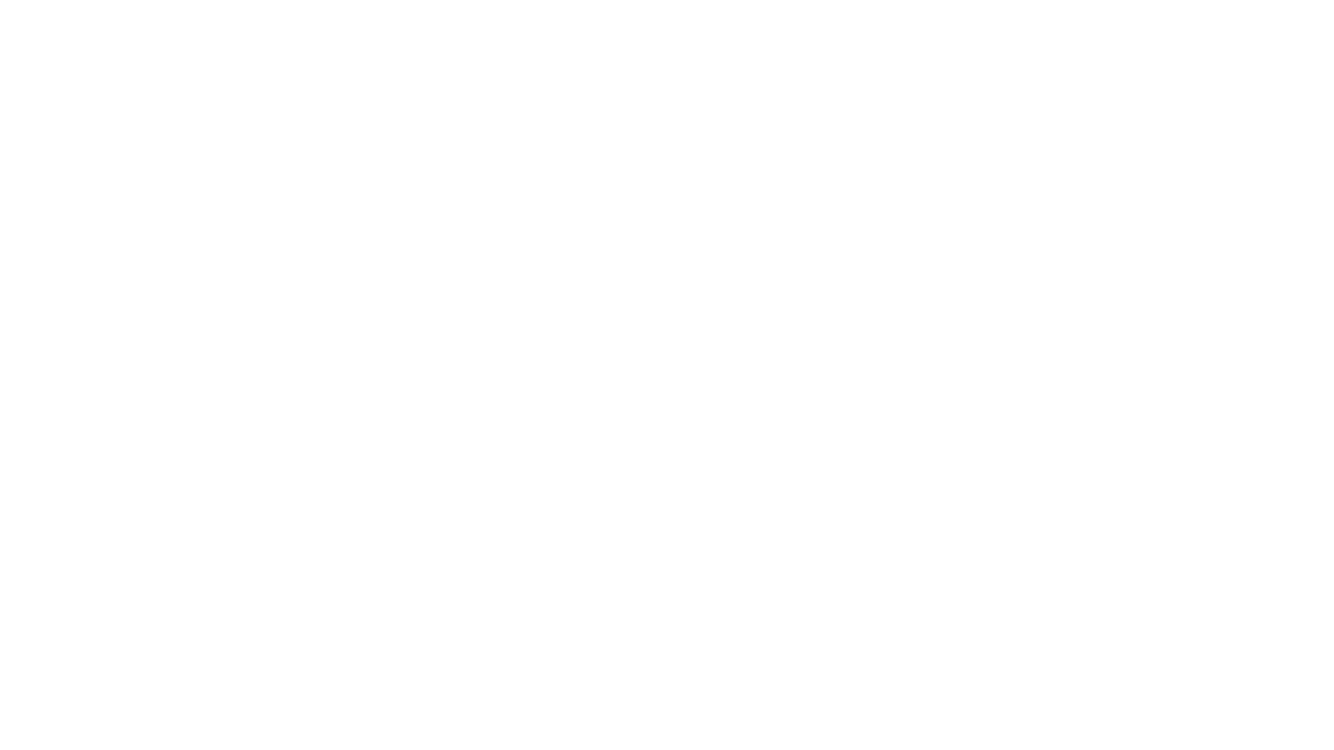 Modern Biology