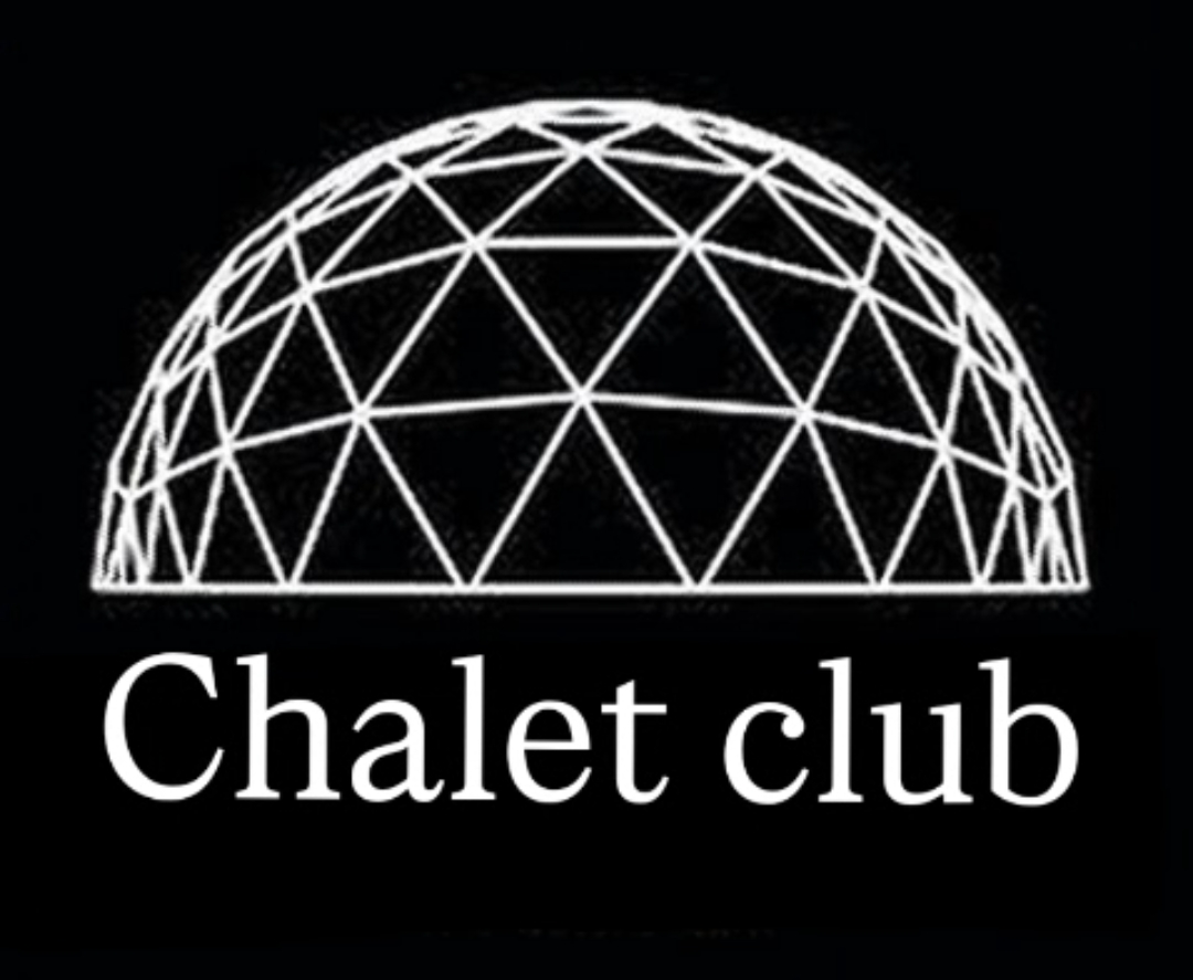 Chalet Club