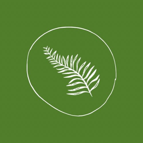 Noma Art