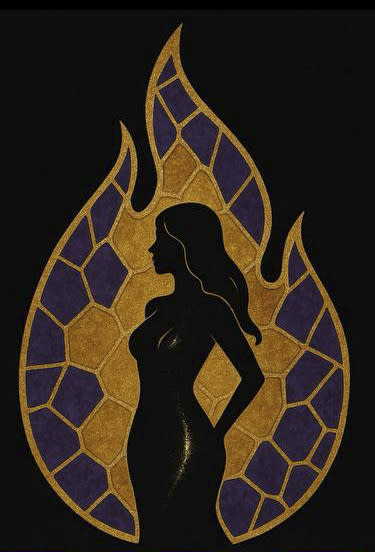 FFIRE Barcelona