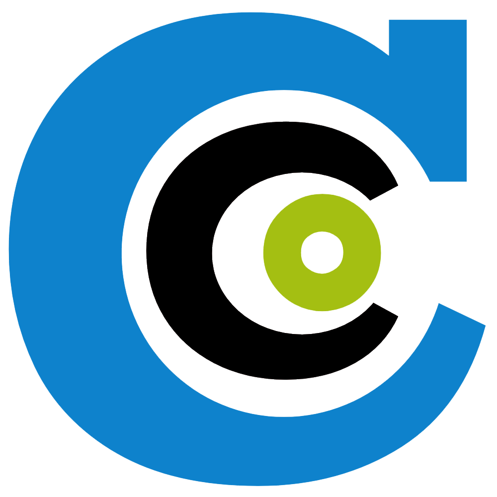 Coldean Community HUB