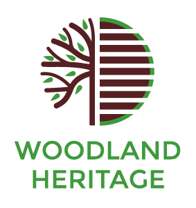 Woodland Heritage / English Woodlands Timber