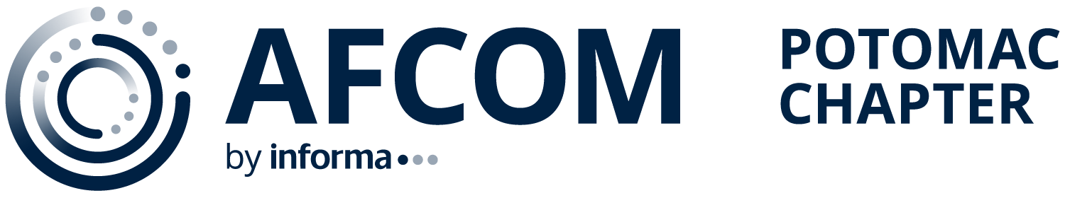 Potomac Chapter of AFCOM