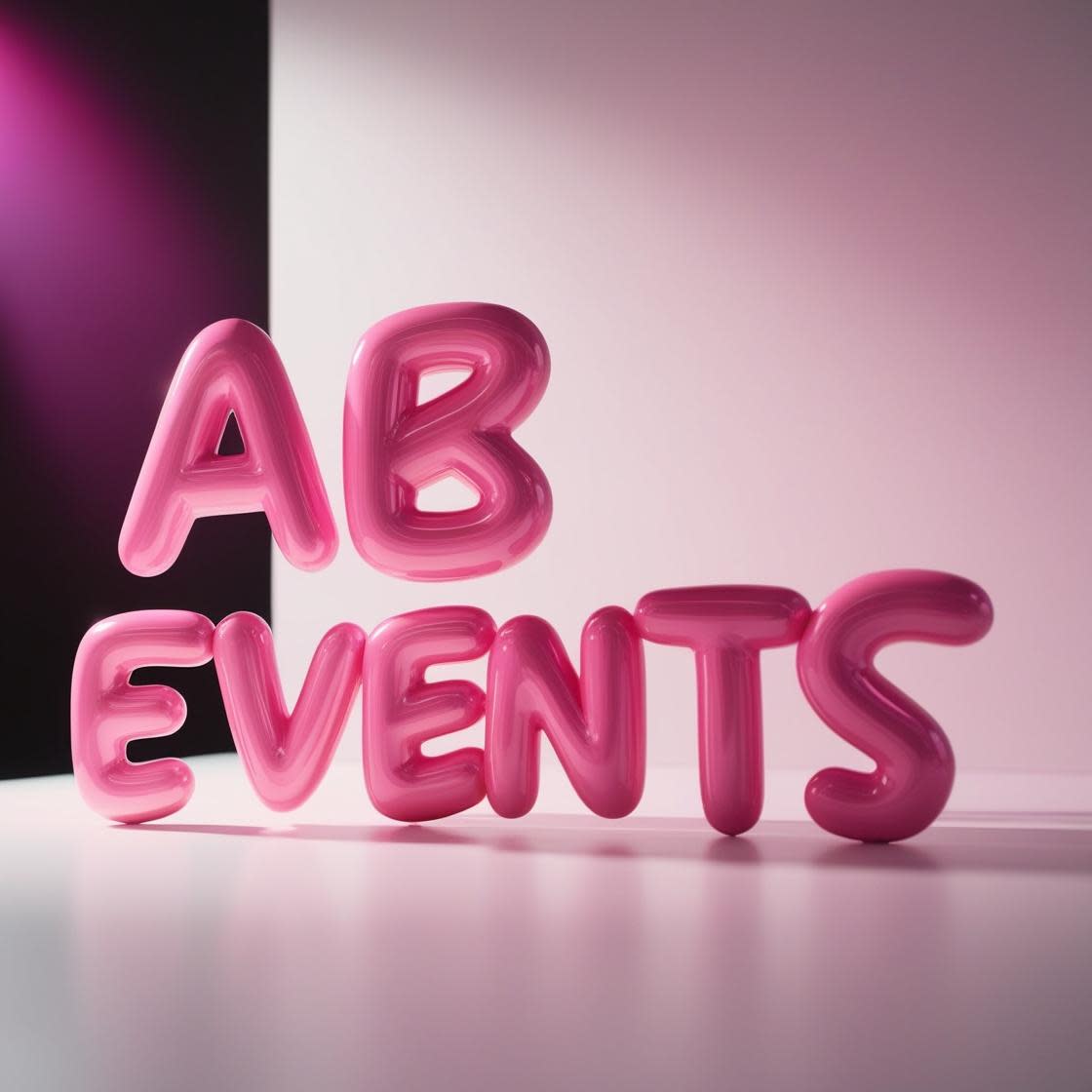 AB Events